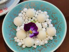 -火宫殿·湘菜小吃·商务宴请·生日聚会(东塘店)