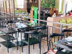 -马家斑.鲜鱼火锅(松湖万科店)