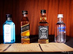 URBN&nbsp;Shanghai&nbsp;(44)-上海艾本精品酒店
