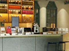 -三联韬奋书店(宽窄巷子店)