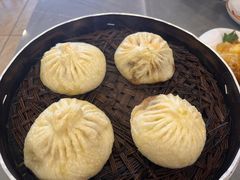 -张包铺(关东古巷店)