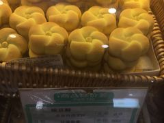 -北京稻香村(前门店)