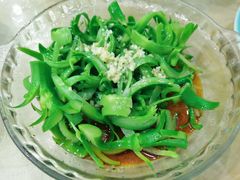 -阿静美食