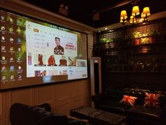 -真枪会射击俱乐部(河西中央公园店)