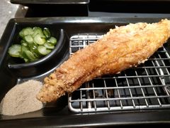 -馔豚·台北菜专门店(深圳湾万象城店)