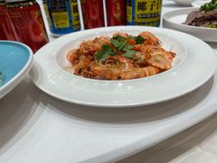 -石浦大酒店(百丈店)