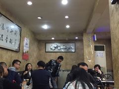 -清真·穆萨砂锅(大皮院店)