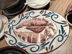 -陈鹏鹏潮汕菜(欢乐海岸 海边景观店)
