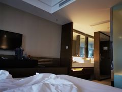 -伊美大酒店(重庆观音桥步行街店)