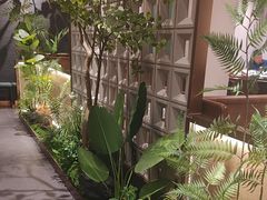 -宁邦·家宴·南京菜(红山动物园店)
