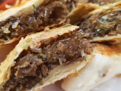 -方中山胡辣汤(成都首店)