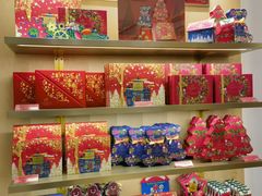 -GODIVA(王府井apm店)