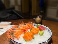 -黑松白鹿(崇文门新活馆店)