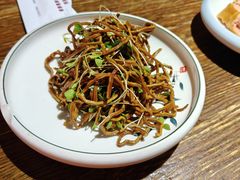 -锦上中式酒馆(南内环店)