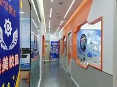 -斯坦星球AI编程·机器人科创·乐高科学·信奥·思维·专注力·STEM·竞赛考级(高新区绿宝广场龙湖狮山天街学习中心)