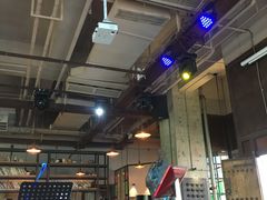 -听香·678茶铺(猛追湾店)