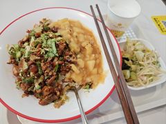 -原食家(幸福华庭D组团店)