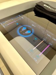 -明潪Selfology升维护理中心