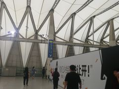 -西二旗(地铁站)