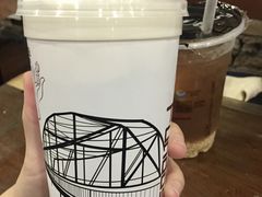 -放哈·甜醅子奶茶创造者(正宁路店)
