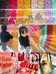 -THE COLORIST调色师