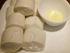 -小菜园新徽菜(合肥瑶海万达店)