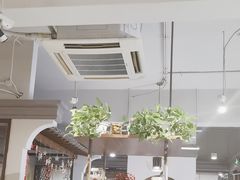 -渝乡人家(和平里店)