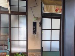 -手选潮汕鲜牛肉火锅(二七广场店)