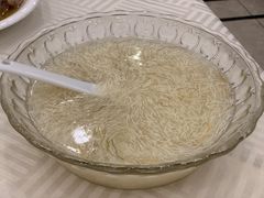 文思豆腐羹-怡园饭店-餐厅(四望亭店)