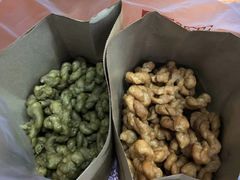 -南塘油赞子(南塘店)