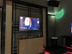 -乐宴KTV火锅(九方购物中心店)