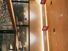 -韩盛·古法烤肉店(皇城恒隆广场店)