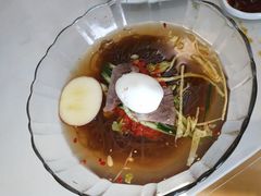 -全州拌饭馆(断桥店)