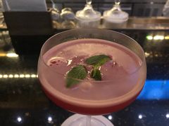 -酒池星座(深圳湾后海汇店)