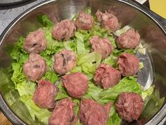 -丰尔粥食·粥底火锅·桑拿鸡(大良总店)