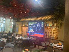 -甘家界柠檬鸭(安吉店)