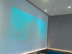 -川百汇烤鱼·泡饼·美蛙(八达岭店)