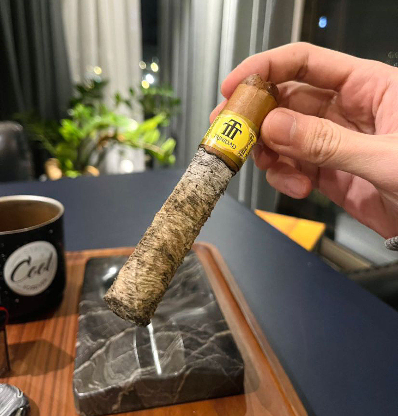 龙年大吉,今日吉边个好呢?就选它,特立尼达翡翠!