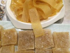 -年巴羊肉铺老铜锅(梅江店)