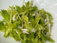 -止观小馆·辽河口渔家菜(王府井店)