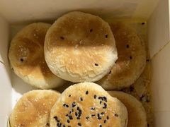 -周记传统糕点PASTRY(蜀汉路店)