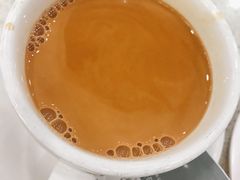 -明记港式烧腊茶餐厅(下沙店)