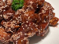 -闽和南(深圳万象城店)