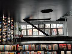 -PAGEONE(北京坊店)