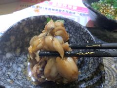 -哥老官重庆美蛙鱼头(松江地中海十八哥店)