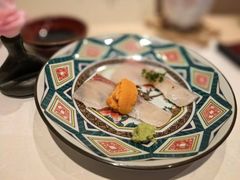 -鮨一日本料理旗舰店(总店)