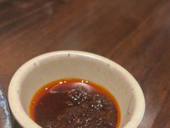 -章记星洲 · 新加坡餐厅(望京店)