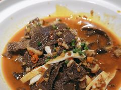 -耕渔小院·湖南鱼鲜(望城店)