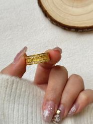 点击看大图 -Cindy Jewelry·钻戒·彩色宝石