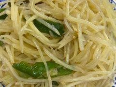 -美味居(古城店)